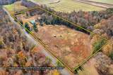 875 Lindsey Rd - Photo 38