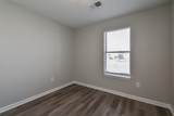 4539 Longtree Ave - Photo 10