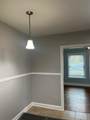 3764 Carnes Ave - Photo 6