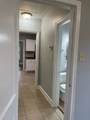 3764 Carnes Ave - Photo 9