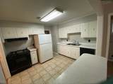 1474 Graham St - Photo 6