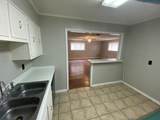 1474 Graham St - Photo 7