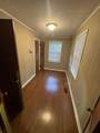 4914 Durbin Ave - Photo 10
