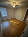 4914 Durbin Ave - Photo 12