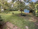 4914 Durbin Ave - Photo 16