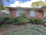 4914 Durbin Ave - Photo 2