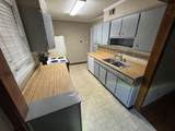 4914 Durbin Ave - Photo 8