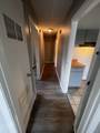 4523 Lawrence Rd - Photo 6