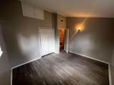 4523 Lawrence Rd - Photo 8
