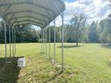 100 Rich Rd - Photo 20