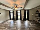 100 Rich Rd - Photo 7