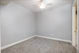 717 Riverside Dr - Photo 18