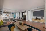 717 Riverside Dr - Photo 8