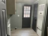 145 Walnut Bend Rd - Photo 11