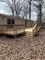 145 Walnut Bend Rd - Photo 13