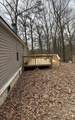 145 Walnut Bend Rd - Photo 14