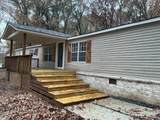 145 Walnut Bend Rd - Photo 15