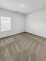 275 Kipling Dr - Photo 17