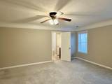 7475 Kingsland Dr - Photo 12