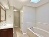 7475 Kingsland Dr - Photo 13