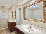 7475 Kingsland Dr - Photo 14