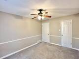 7475 Kingsland Dr - Photo 16