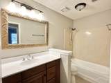 7475 Kingsland Dr - Photo 17