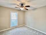 7475 Kingsland Dr - Photo 18