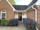 7475 Kingsland Dr - Photo 2