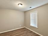 7475 Kingsland Dr - Photo 20