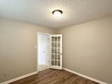 7475 Kingsland Dr - Photo 21