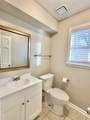 7475 Kingsland Dr - Photo 22