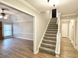 7475 Kingsland Dr - Photo 23