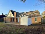 7475 Kingsland Dr - Photo 30