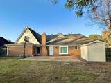 7475 Kingsland Dr - Photo 31