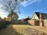 7475 Kingsland Dr - Photo 32