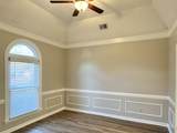 7475 Kingsland Dr - Photo 9