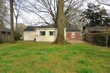 1453 Colonial Rd - Photo 19