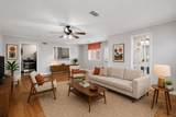 1453 Colonial Rd - Photo 37