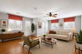 1453 Colonial Rd - Photo 38