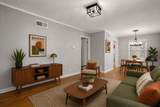 1453 Colonial Rd - Photo 40