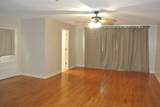 1453 Colonial Rd - Photo 7