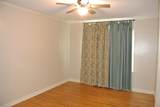 1453 Colonial Rd - Photo 9