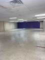 1024 Hwy 51 Hwy - Photo 6