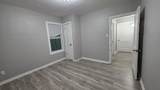 3569 Bayliss St - Photo 10