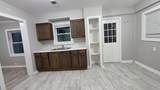 3569 Bayliss St - Photo 14