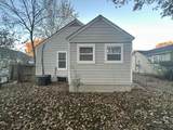 3569 Bayliss St - Photo 4