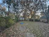 3569 Bayliss St - Photo 5