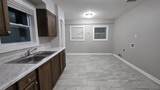 3569 Bayliss St - Photo 6