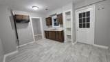 3569 Bayliss St - Photo 7